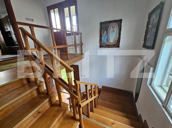 Casa de vânzare 4 camere Campeni - 184205CV | BLITZ Alba Iulia | Poza6
