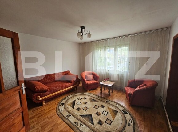 Casa de vânzare 4 camere Campeni - 184205CV | BLITZ Alba Iulia | Poza3