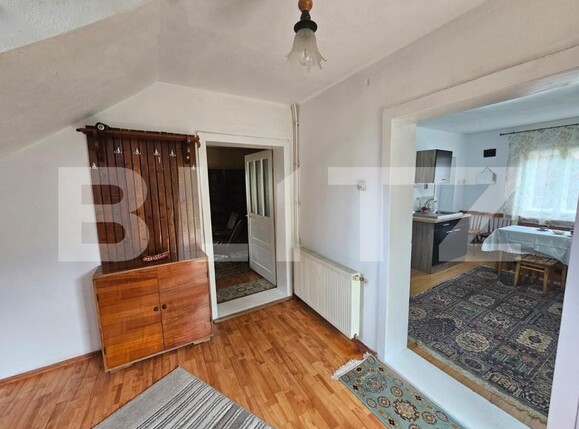 Casa de vânzare 4 camere Campeni - 184205CV | BLITZ Alba Iulia | Poza9