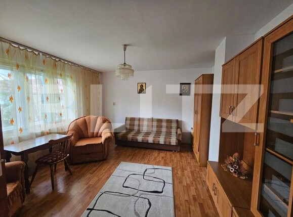 Casa de vânzare 4 camere Campeni - 184205CV | BLITZ Alba Iulia | Poza2
