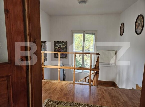 Casa de vânzare 4 camere Campeni - 184205CV | BLITZ Alba Iulia | Poza9