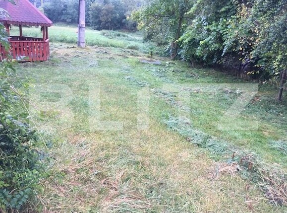 Casa de vânzare 4 camere Campeni - 184205CV | BLITZ Alba Iulia | Poza12