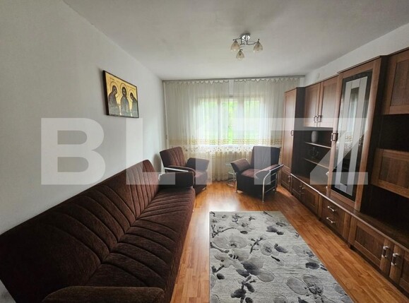 Casa de vânzare 4 camere Campeni - 184205CV | BLITZ Alba Iulia | Poza1