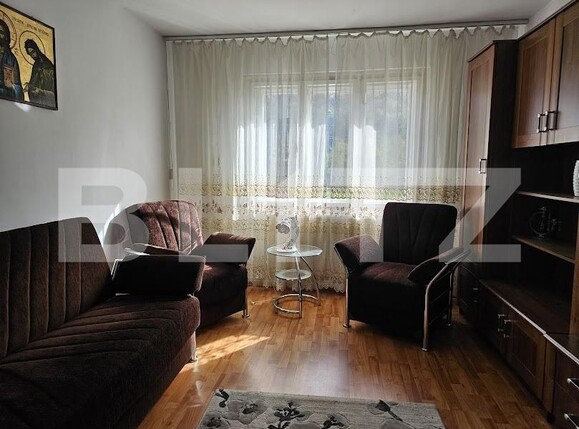 Casa de vânzare 4 camere Campeni - 184205CV | BLITZ Alba Iulia | Poza3