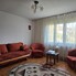 Casa de vânzare 4 camere Campeni - 184205CV - Poza 1 din 12 | BLITZ Alba Iulia | Poza4
