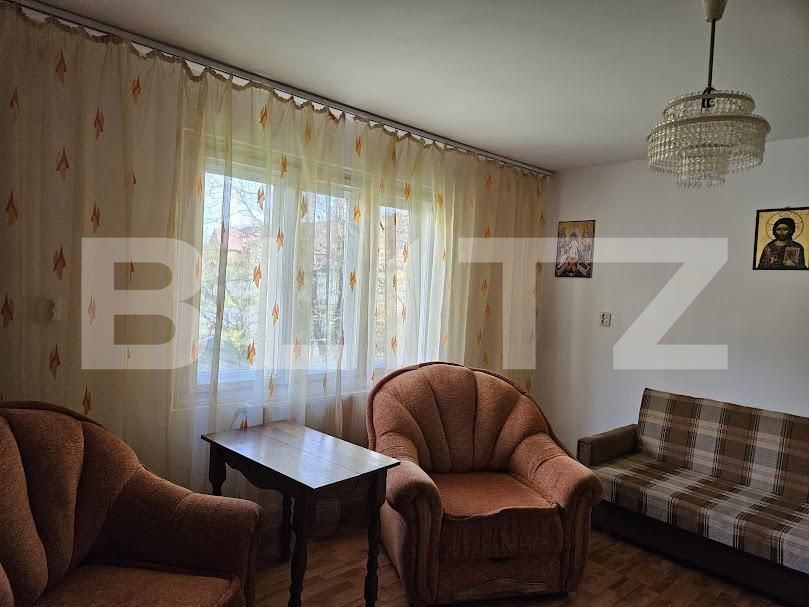 Casa de vânzare 4 camere Campeni - 184205CV | BLITZ Alba Iulia | Poza4