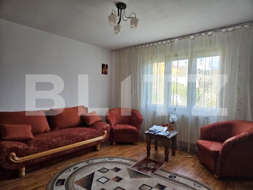 Casa de vânzare 4 camere Campeni - 184205CV | BLITZ Alba Iulia | Poza5
