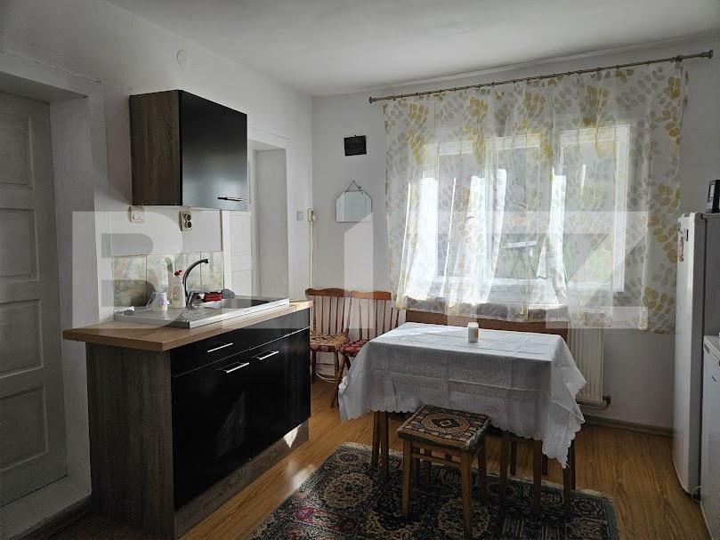 Casa de vânzare 4 camere Campeni - 184205CV | BLITZ Alba Iulia | Poza10