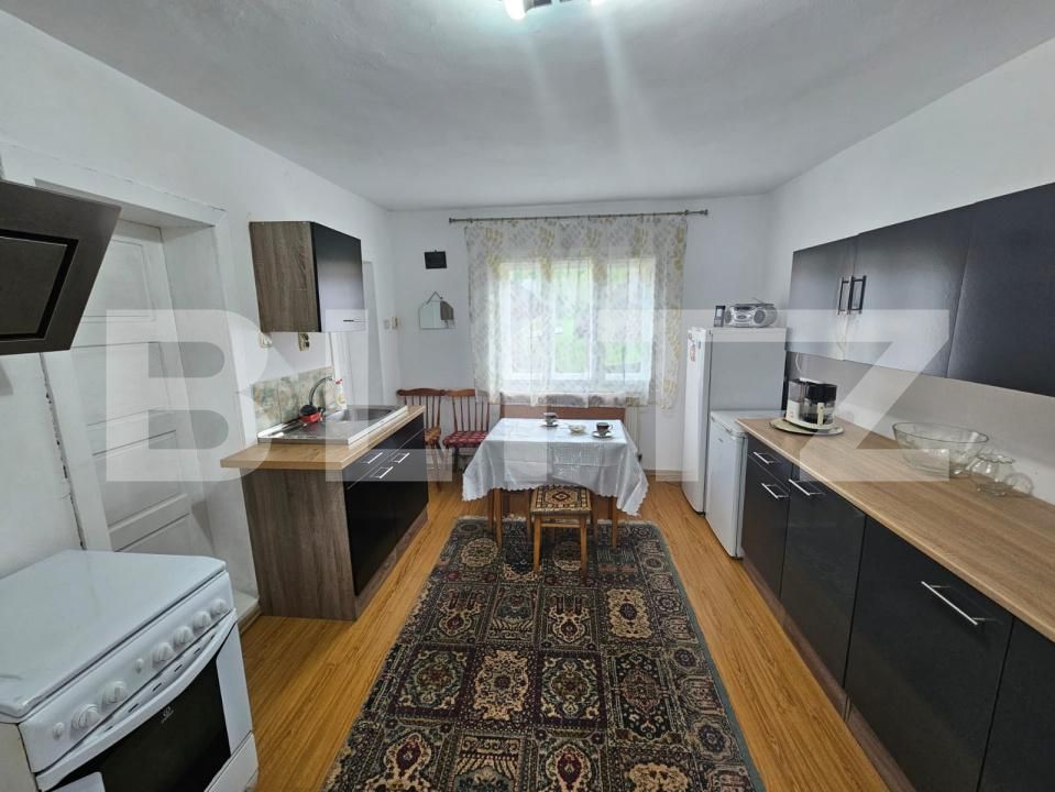 Casa de vânzare 4 camere Campeni - 184205CV | BLITZ Alba Iulia | Poza10