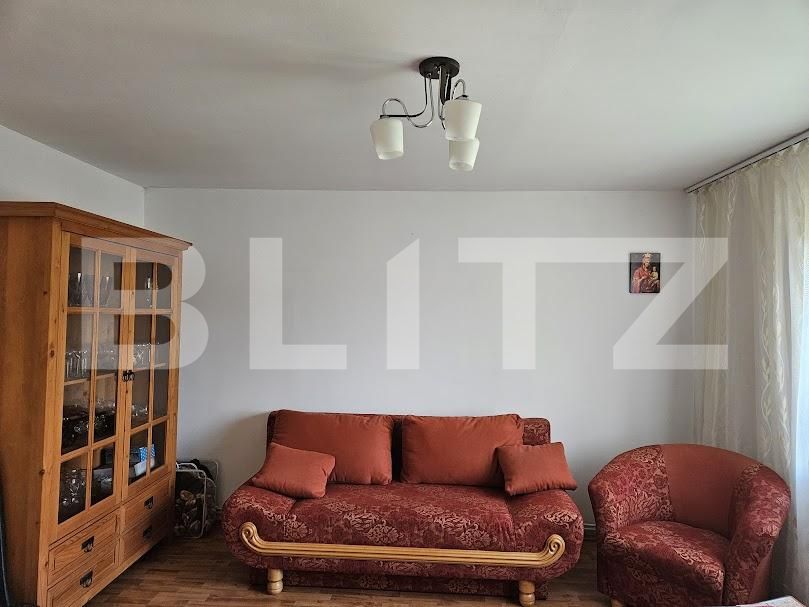 Casa de vânzare 4 camere Campeni - 184205CV | BLITZ Alba Iulia | Poza6