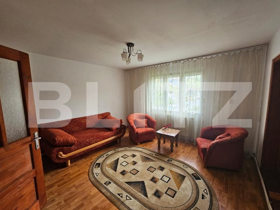 Casa de vânzare 4 camere Campeni - 184205CV | BLITZ Alba Iulia | Poza3