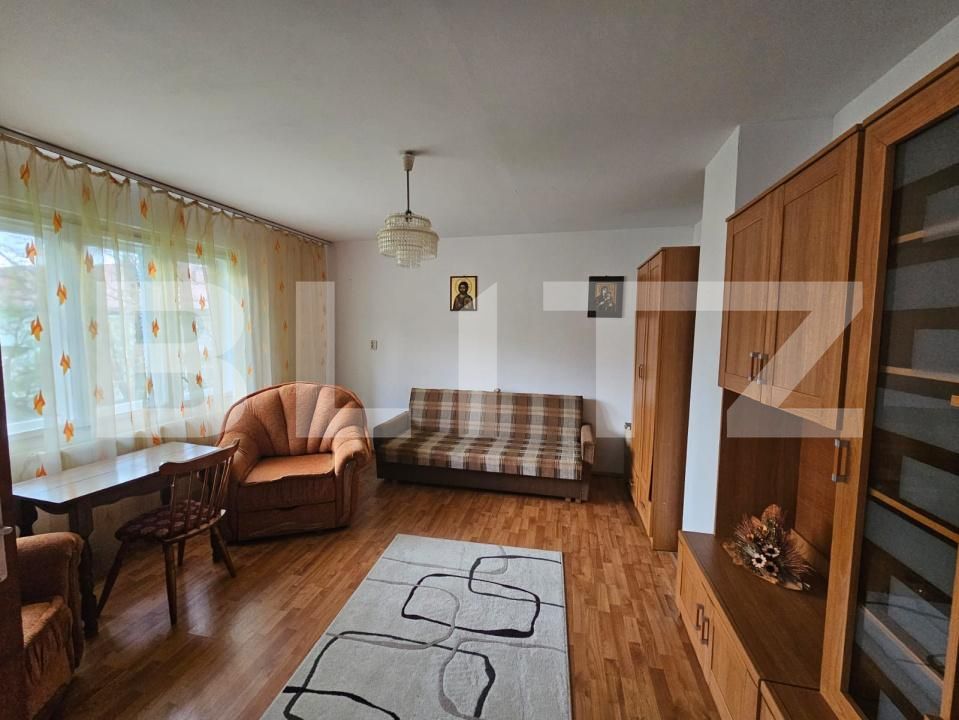 Casa de vânzare 4 camere Campeni - 184205CV | BLITZ Alba Iulia | Poza2