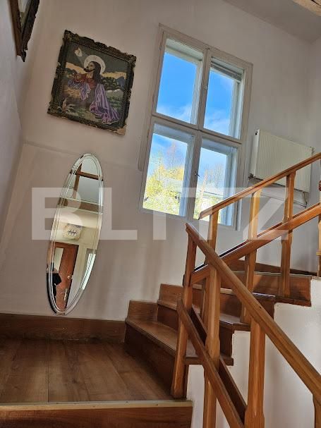 Casa de vânzare 4 camere Campeni - 184205CV | BLITZ Alba Iulia | Poza8