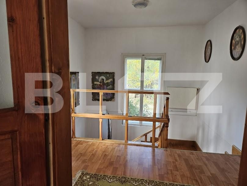 Casa de vânzare 4 camere Campeni - 184205CV | BLITZ Alba Iulia | Poza9