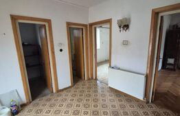 🏡 Casă pentru familie, cu curte mare și ieșire la râu in Cugir