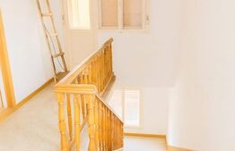 🏡 Casă pentru familie, cu curte mare și ieșire la râu in Cugir