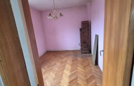 🏡 Casă pentru familie, cu curte mare și ieșire la râu in Cugir