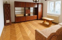 🏡 Casă pentru familie, cu curte mare și ieșire la râu in Cugir