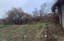 🏡 Casă pentru familie, cu curte mare și ieșire la râu in Cugir