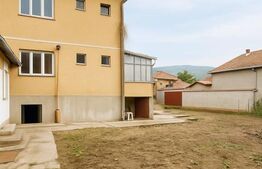 Casa de vânzare 4 camere Totoi - 162834CV | BLITZ Alba Iulia | Poza1