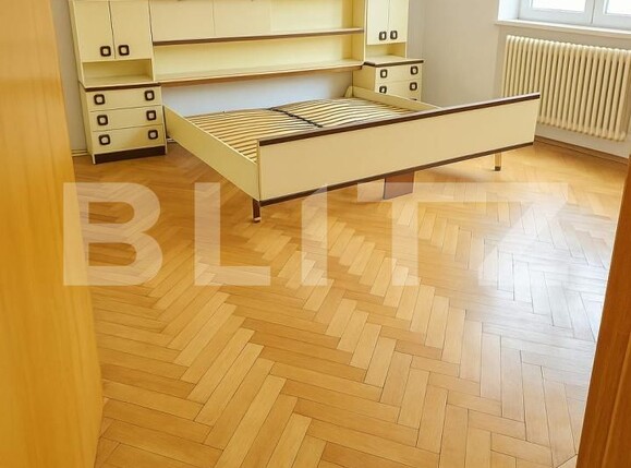 Casa de vânzare 4 camere Cugir - 184207CV | BLITZ Alba Iulia | Poza2