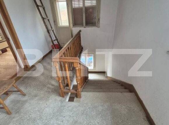 Casa de vânzare 4 camere Cugir - 184207CV | BLITZ Alba Iulia | Poza7