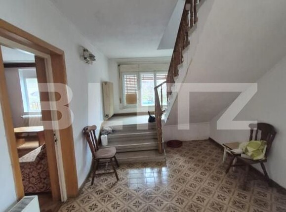 Casa de vânzare 4 camere Cugir - 184207CV | BLITZ Alba Iulia | Poza6