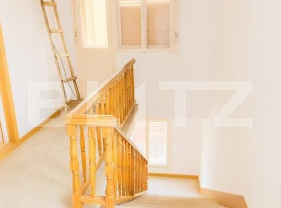 Casa de vânzare 4 camere Cugir - 184207CV | BLITZ Alba Iulia | Poza3