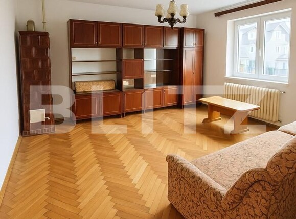 Casa de vânzare 4 camere Cugir - 184207CV | BLITZ Alba Iulia | Poza4