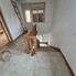 Casa de vânzare 4 camere Cugir - 184207CV - Poza 1 din 11 | BLITZ Alba Iulia | Poza6