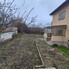 Casa de vânzare 4 camere Cugir - 184207CV - Poza 1 din 11 | BLITZ Alba Iulia | Poza8
