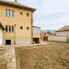Casa de vânzare 4 camere Cugir - 184207CV - Poza 1 din 11 | BLITZ Alba Iulia | Poza11