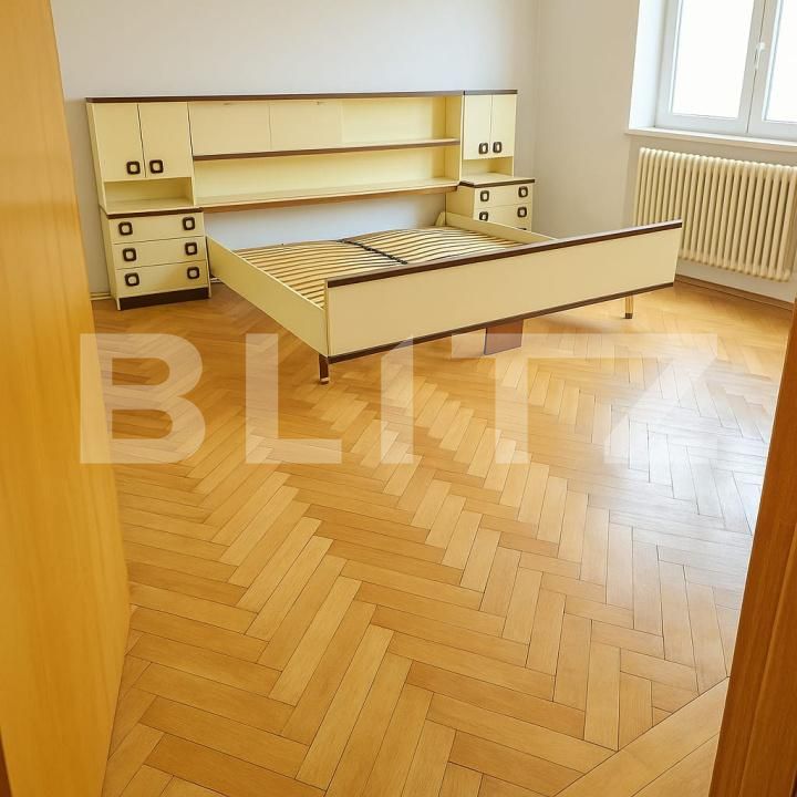 Casa de vânzare 4 camere Cugir - 184207CV | BLITZ Alba Iulia | Poza2