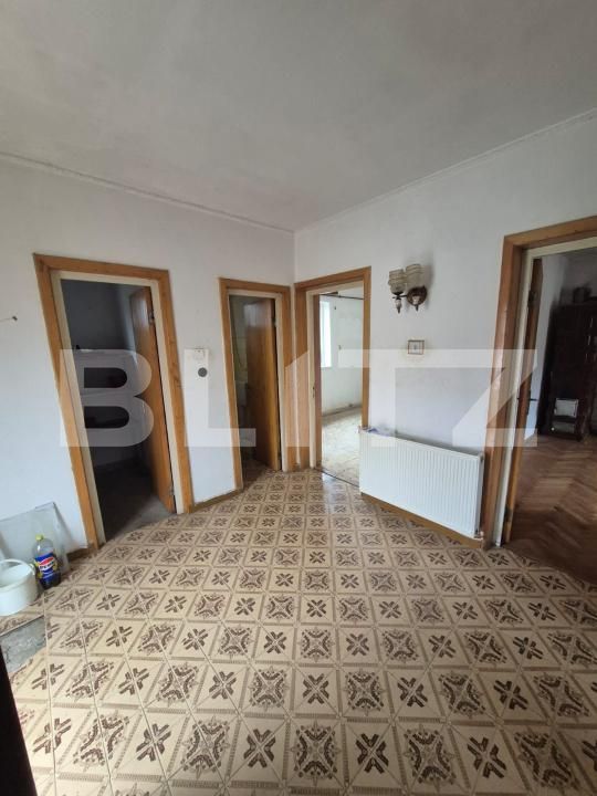 Casa de vânzare 4 camere Cugir - 184207CV | BLITZ Alba Iulia | Poza8