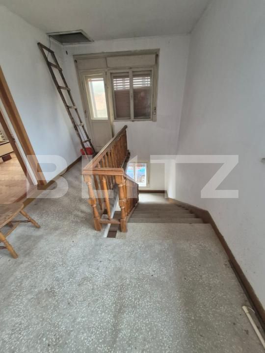 Casa de vânzare 4 camere Cugir - 184207CV | BLITZ Alba Iulia | Poza7