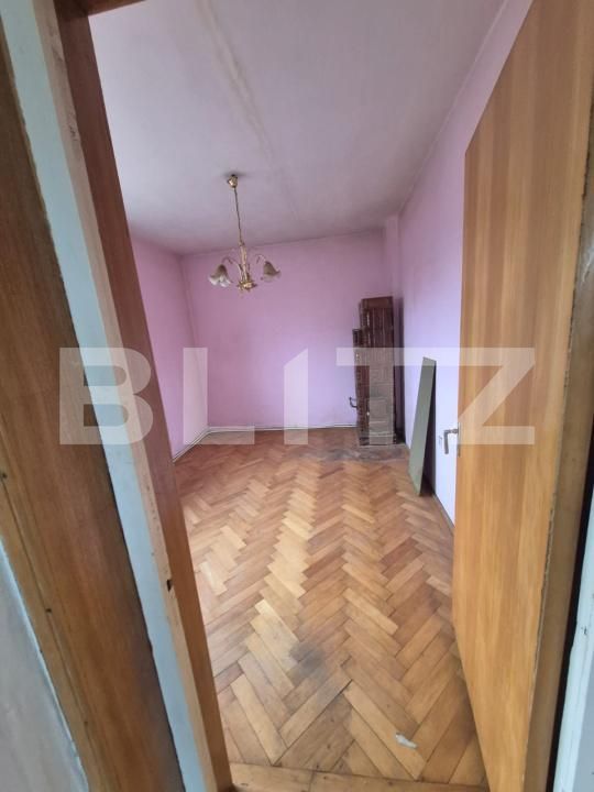 Casa de vânzare 4 camere Cugir - 184207CV | BLITZ Alba Iulia | Poza5
