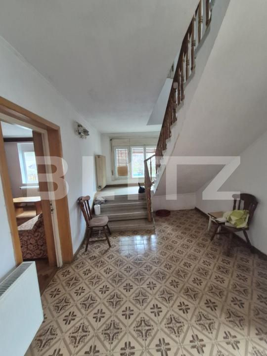 Casa de vânzare 4 camere Cugir - 184207CV | BLITZ Alba Iulia | Poza6