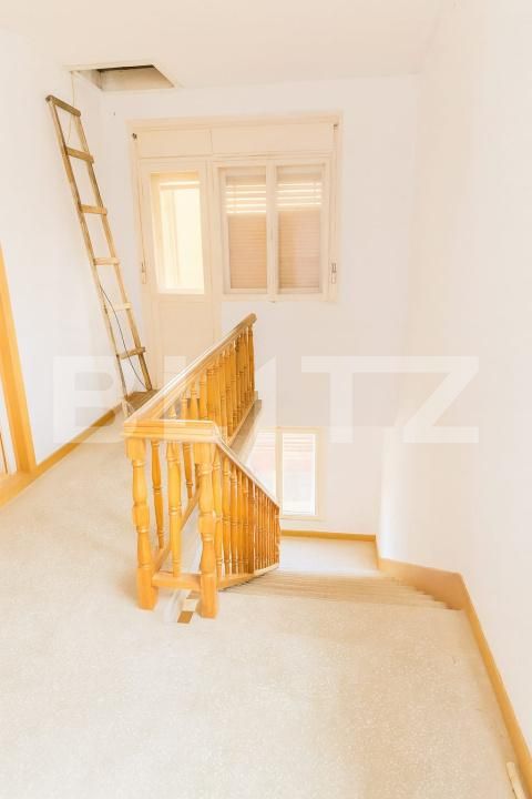 Casa de vânzare 4 camere Cugir - 184207CV | BLITZ Alba Iulia | Poza3