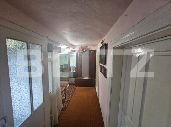 Casa de vânzare 2 camere Campeni - 184210CV | BLITZ Alba Iulia | Poza4