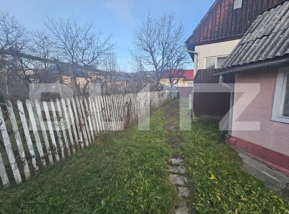 Casa de vânzare 2 camere Campeni - 184210CV | BLITZ Alba Iulia | Poza6