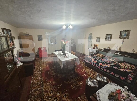 Casa de vânzare 2 camere Campeni - 184210CV | BLITZ Alba Iulia | Poza9