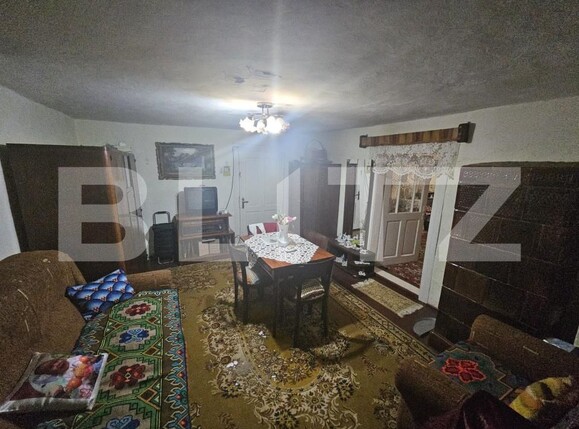 Casa de vânzare 2 camere Campeni - 184210CV | BLITZ Alba Iulia | Poza14