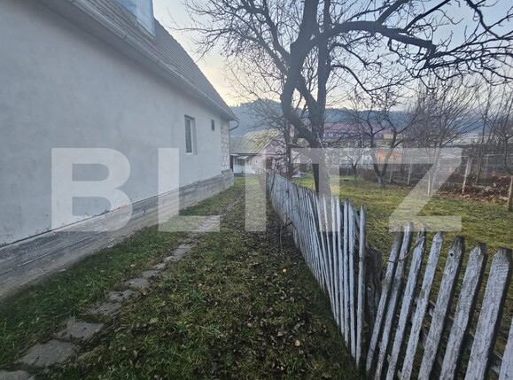 Casa de vânzare 2 camere Campeni - 184210CV | BLITZ Alba Iulia | Poza5