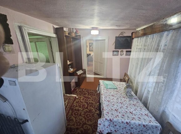 Casa de vânzare 2 camere Campeni - 184210CV | BLITZ Alba Iulia | Poza3