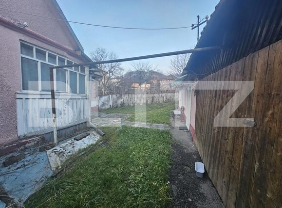 Casa de vânzare 2 camere Campeni - 184210CV | BLITZ Alba Iulia | Poza7