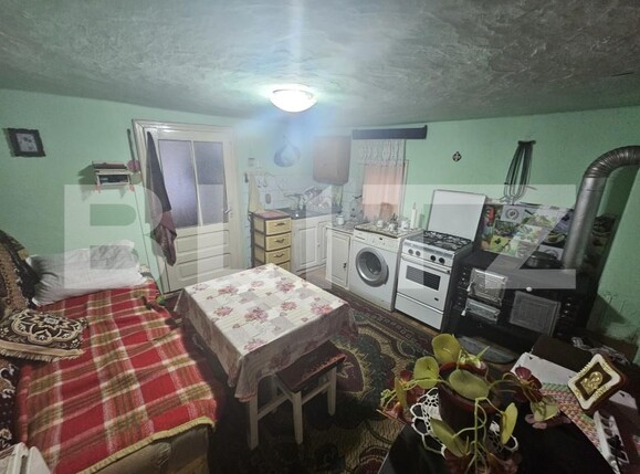 Casa de vânzare 2 camere Campeni - 184210CV | BLITZ Alba Iulia | Poza6