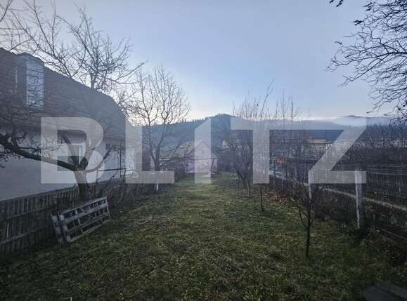 Casa de vânzare 2 camere Campeni - 184210CV | BLITZ Alba Iulia | Poza1