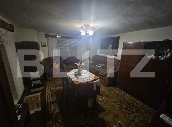 Casa de vânzare 2 camere Campeni - 184210CV | BLITZ Alba Iulia | Poza15