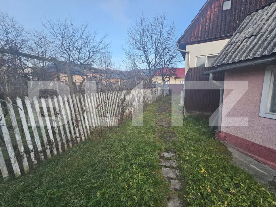 Casa de vânzare 2 camere Campeni - 184210CV | BLITZ Alba Iulia | Poza6