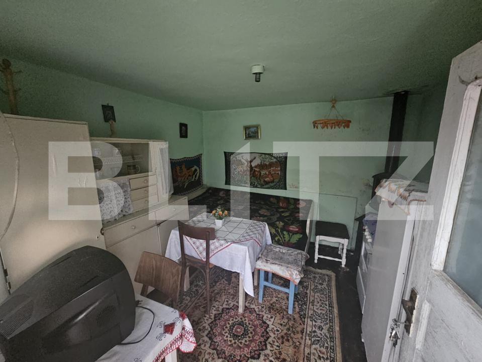 Casa de vânzare 2 camere Campeni - 184210CV | BLITZ Alba Iulia | Poza12